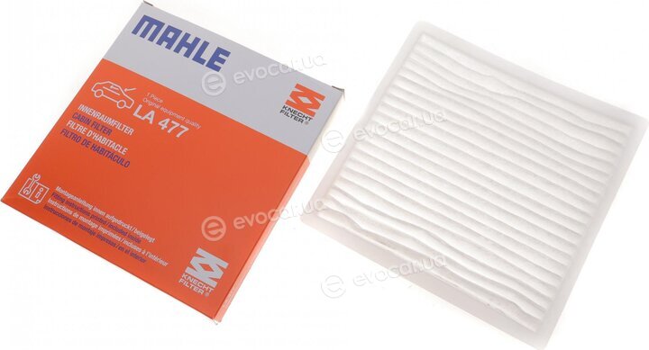 Mahle LA 477