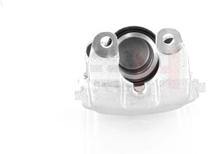 GH GH-431595H