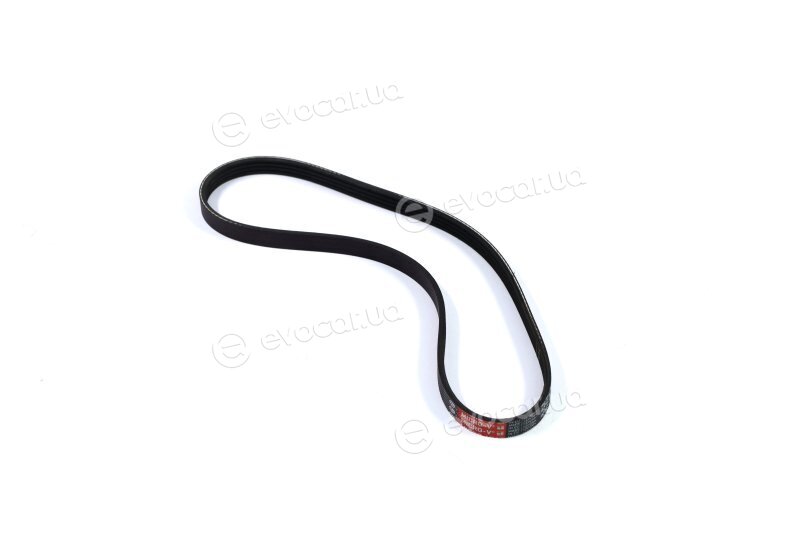 Gates 4PK765