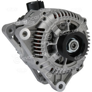 HC Cargo 113575
