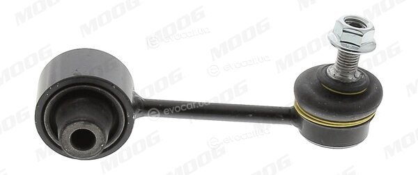 Moog SU-LS-13523