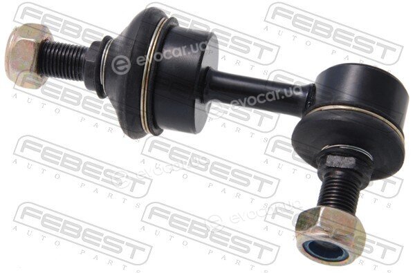 Febest 1223-IX35R