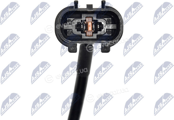 NTY HCA-HY-510