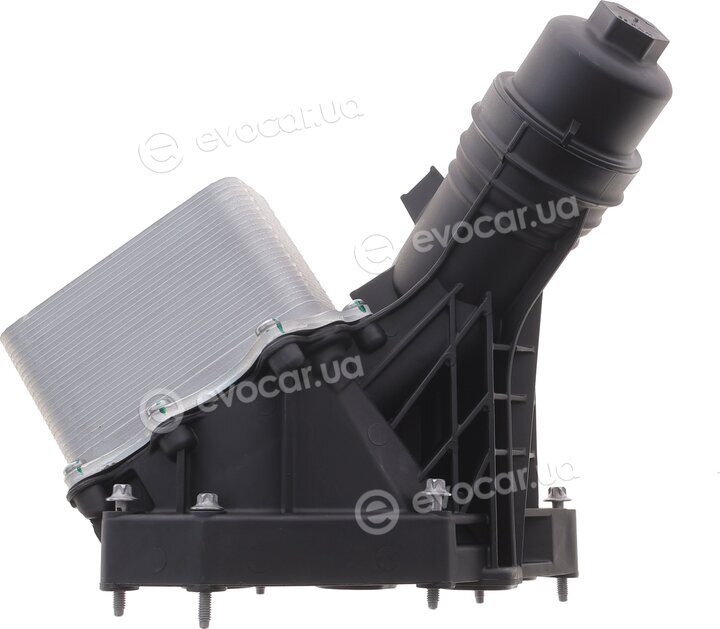 Van Wezel 06013778