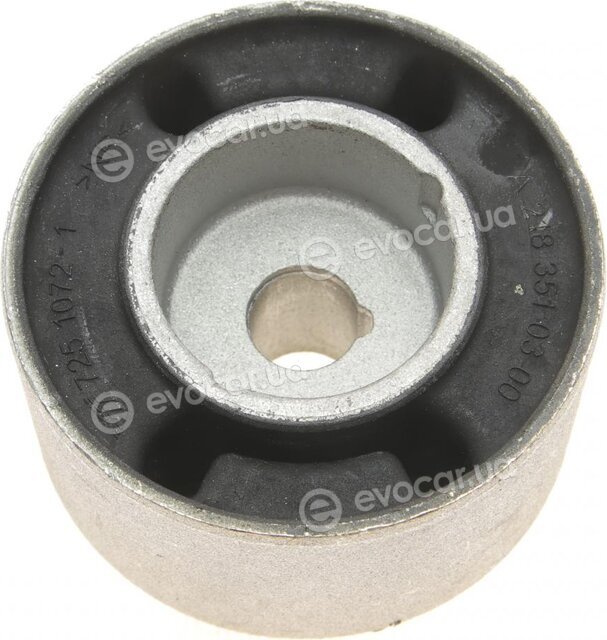 OE Germany 802521