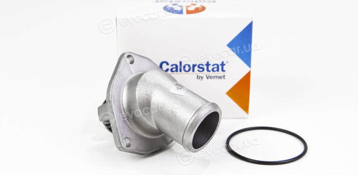 Vernet / Calorstat TH6501.87J