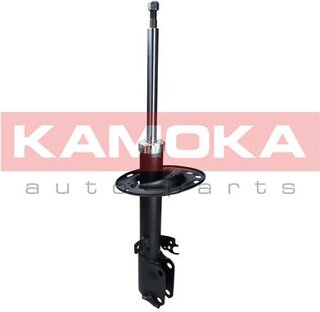 Kamoka 2000608