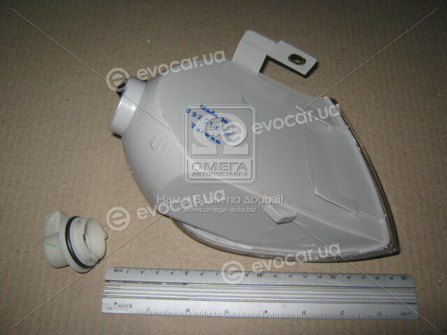 TYC 18-3588-15-2