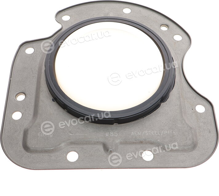 Elring 928.990