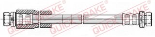 Kawe / Quick Brake 22.314