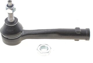 SKF VKDY 312049