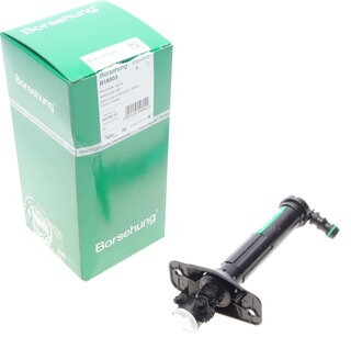 Borsehung B18503