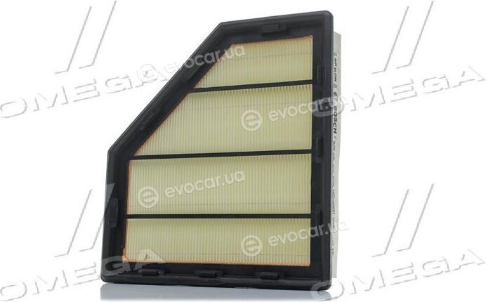 Bosch F 026 400 859