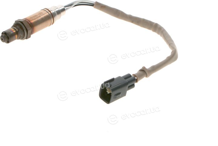 Bosch F 00H L00 414