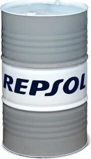 Repsol RPP1000IBA