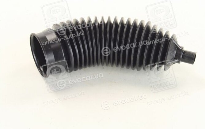 Febi 21700
