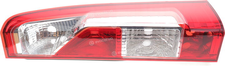 Solgy 301029