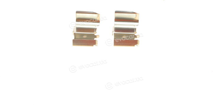 Kawe / Quick Brake 109-1855