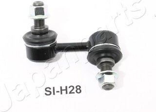 Japanparts SI-H27L