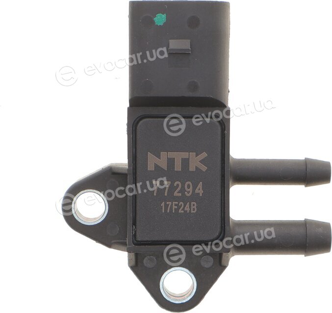 NGK / NTK EPD3-D002