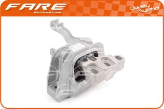 Fare 15944