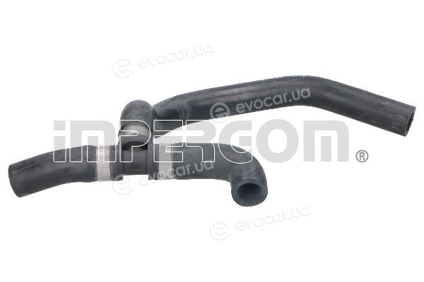 Impergom 223802