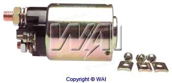 WAI 66-125