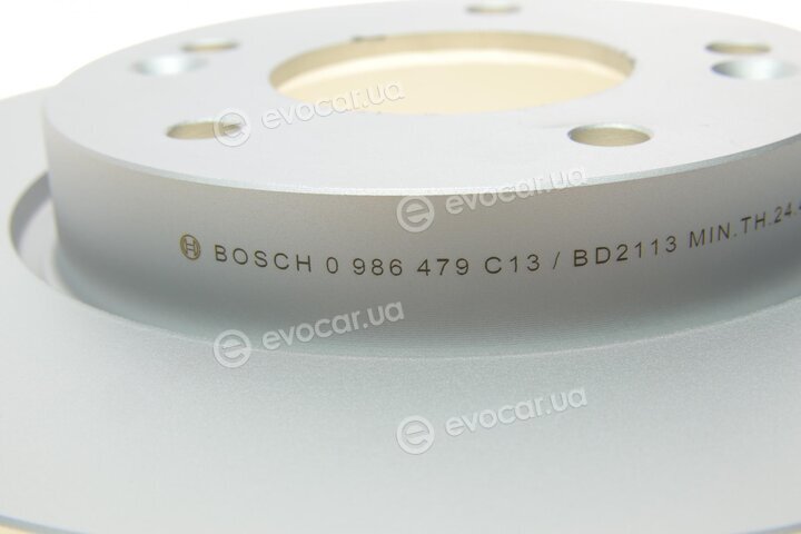 Bosch 0 986 479 C13