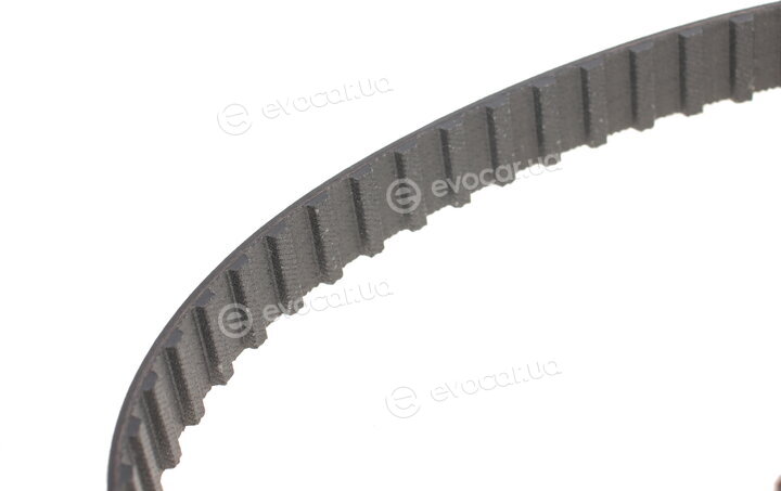 Bosch 1 987 949 018