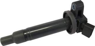Gauss GC4878