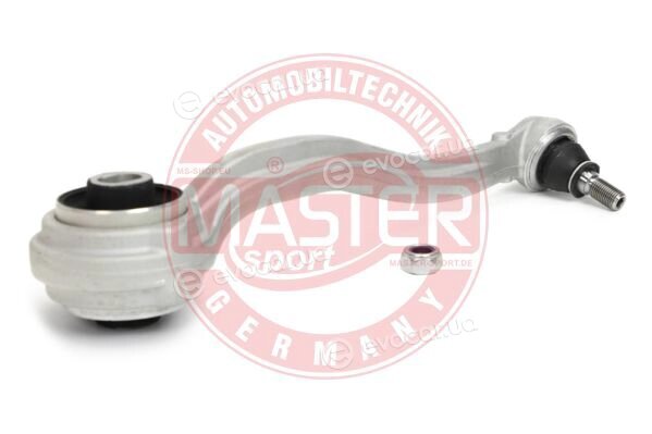 Master Sport 29634-PCS-MS