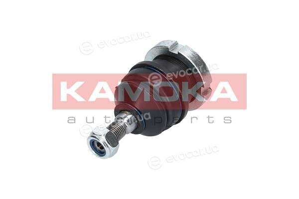 Kamoka 9040102