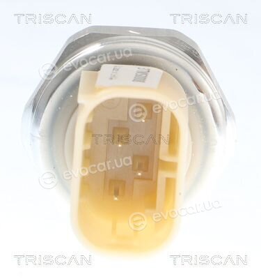 Triscan 8889 43001