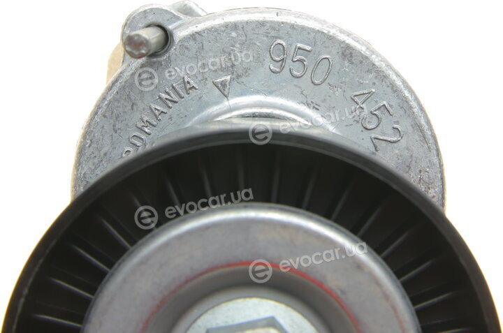 INA 529 0084 10