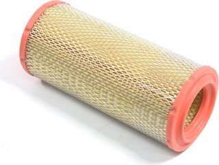 MFilter A 830
