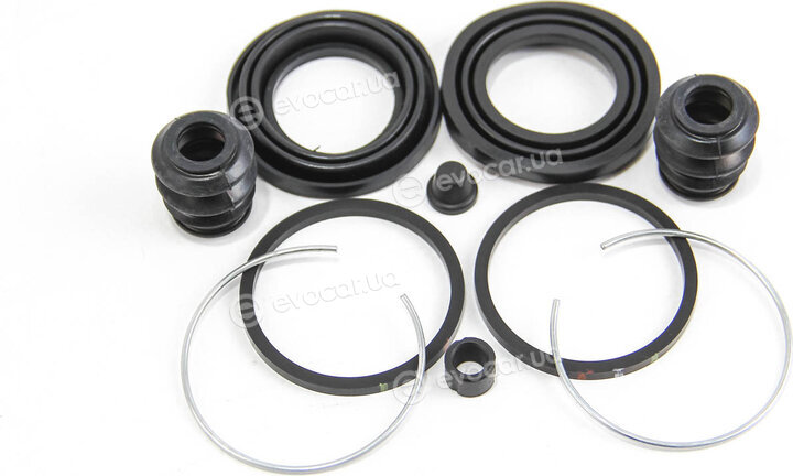 Goodrem RK6987.0