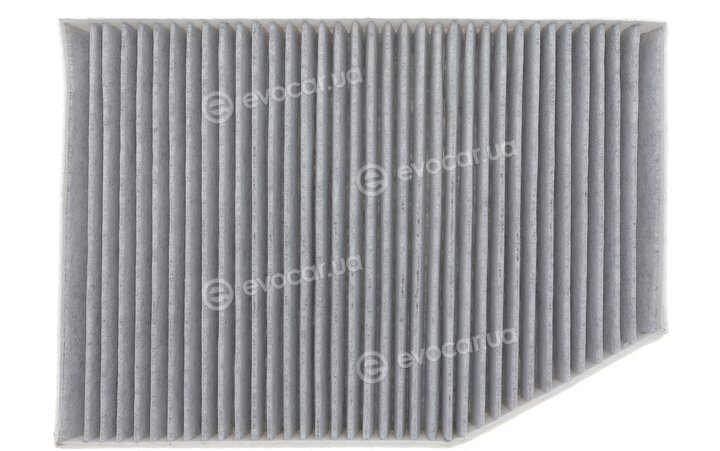 Sofima S 4393 CA