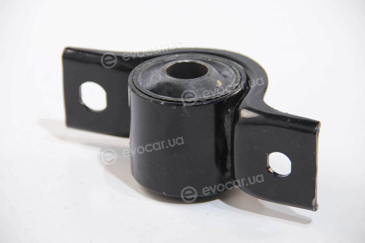 AS Metal 38FR1300