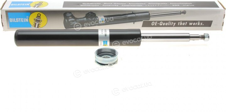 Bilstein 16-031289