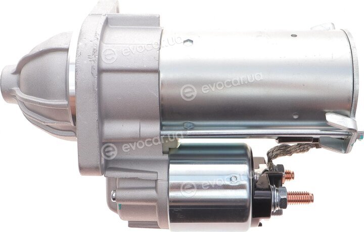 Bosch 1 986 S01 009