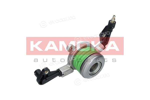 Kamoka CC019