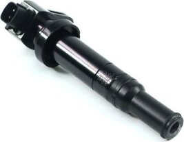 Mando ECI00005Y