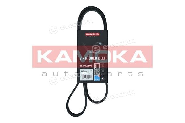 Kamoka 7016083