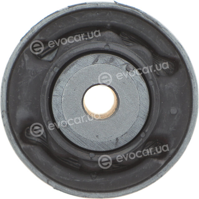 Belgum BG0305