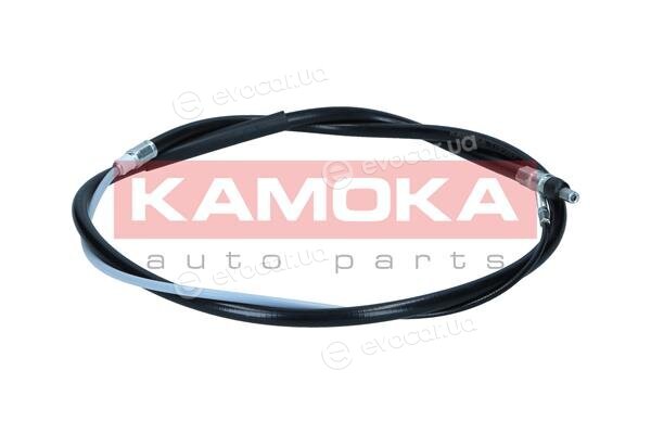Kamoka 1190697