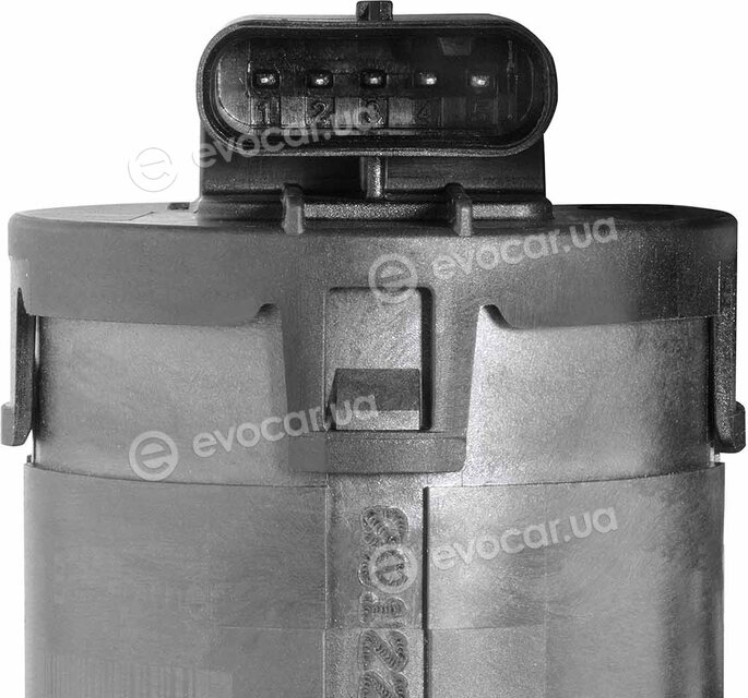 Wahler / BorgWarner 792001D