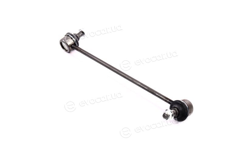 Parts Mall PXCLC008
