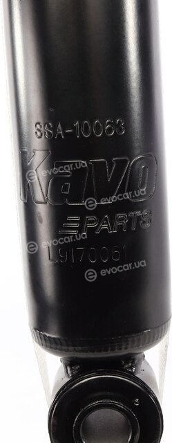 Kavo SSA-10063