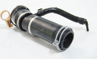 Rapro R14305