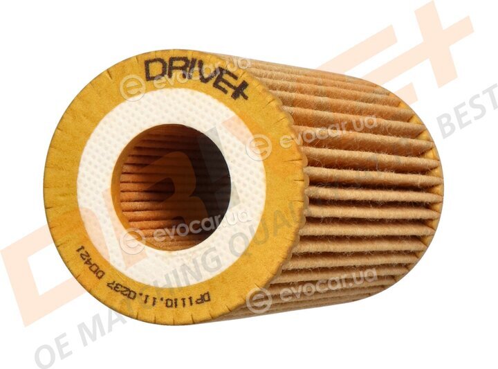 Drive+ DP1110.11.0237